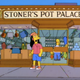 Image for article titled The Simpsons: “A Milhouse Divided”